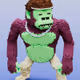 7998