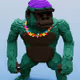 6225