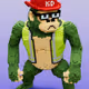 5241
