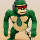 2887