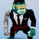 12079