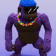 2370
