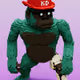 8514