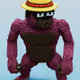 11528