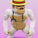 10727