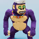 11424