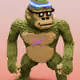 233