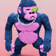 2078