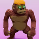 6059