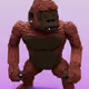 11690