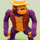 12336