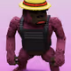 11705
