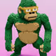 7893