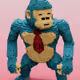 8367
