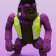 7315
