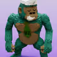 1555