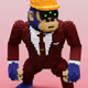 1292