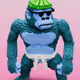 CyberKong VX #12836