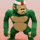 1169