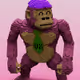 7790