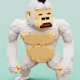 6725
