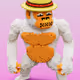 12822