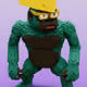 3214