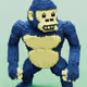 6385