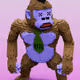 2322
