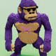 650