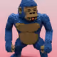6337