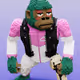 CyberKong VX #6070