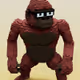 7435