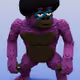 2765
