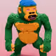 11120