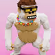 6370
