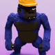 4822