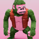 13961