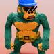 CyberKong VX #9638