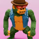 14934