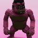 8352
