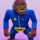 8944