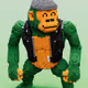 1061
