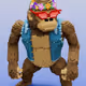 11708