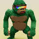 2581