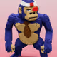 CyberKong VX #9553