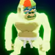 10295