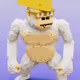 9772