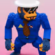 9614
