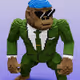 5481